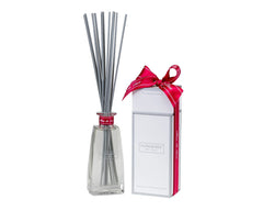 Fleur de Coco Jasmine & Amber Diffuser