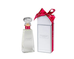 Fleur de Coco Jasmine & Amber Diffuser