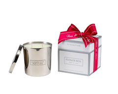 Fleur de Coco Coconut Guava Candle