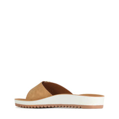 Naja Slides Brandy