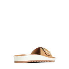 Naja Slides Brandy