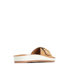 Naja Slides Brandy