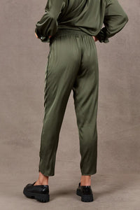 Norse Pant Aspen