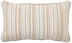 Alpina Stripes Cushion 30x50cm