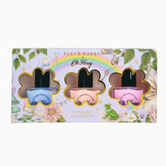 Fairyland Nail Polish Gift Set for Kids