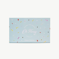 Wild Wonders Face Paint for Kids