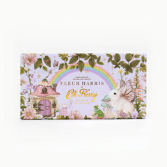 Fairyland Makeup Set for Kids