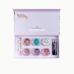 Fairyland Makeup Set for Kids