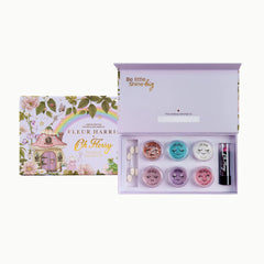 Fairyland Makeup Set for Kids