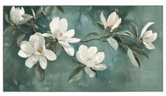 Spring Fling Artwork - In-Store Pickup only