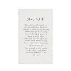 Precious Quote Plaque - Assorted