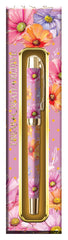 Lisa Pollock Pen – Wistful Wildflowers