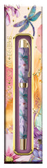 Lisa Pollock Pen – Delightful Dragonflies