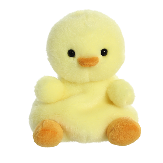 Palm Pal BETSY CHICK 15cm