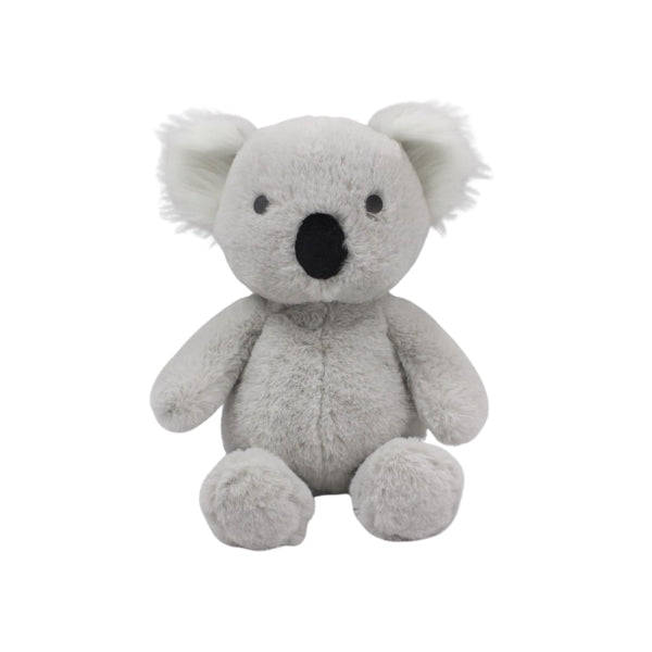 Petite Vous Sidney the Koala Plush Toy