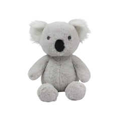 Petite Vous Sidney the Koala Plush Toy