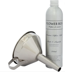 Flower Box Diffuser Refill