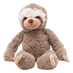 Petite Vous Sonny the Sloth Soft Toy
