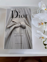 Load image into Gallery viewer, Book Box Dior Dress