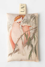 Load image into Gallery viewer, Scented Sachet Pink Cockatoo