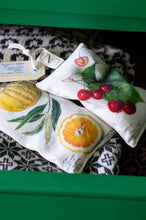 Load image into Gallery viewer, Scented Sachet Prunus