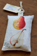 Load image into Gallery viewer, Scented Sachet Pryus