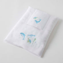 Load image into Gallery viewer, Towel And Washer Pack - Assorted