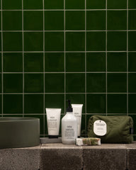 Salus Quintessential Skin Quartet Gift Set – Hand & Body Care