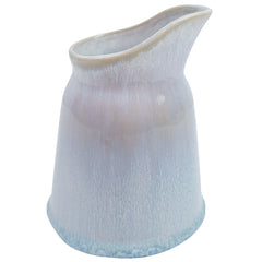 Ceramic Sauce Jug – 13 × 9cm