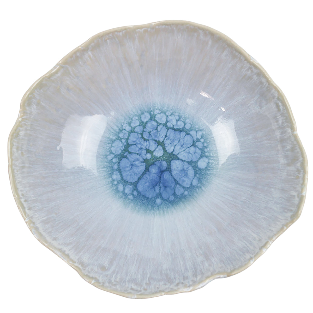 Dish-O-Licious – 25 × 23cm