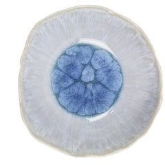 Bowlacious Dish – 14 × 14cm