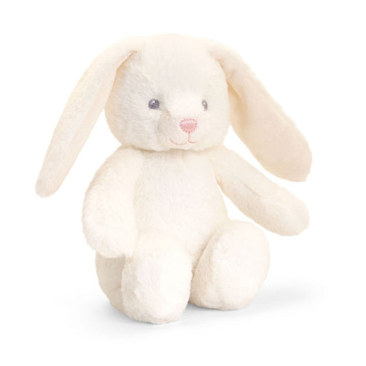 Keeleco Nursery Rabbit Cream