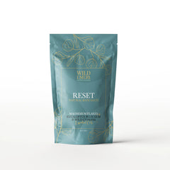 Eucalyptus & Cypress Bath Soak