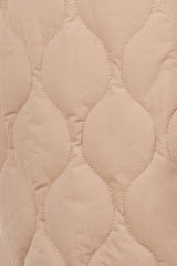 Ribe Vest Putty