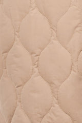 Ribe Vest Putty