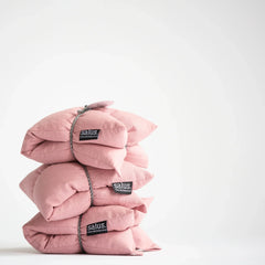Salus Lavender & Jasmine Heat Pillow