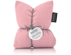 Salus Lavender & Jasmine Heat Pillow