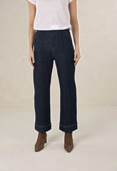 Humidity Escapade Jean
