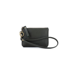 Sia Coin Purse