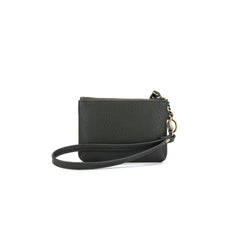 Sia Coin Purse