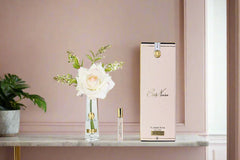 Côte Noire Summer Rose Pink Blush