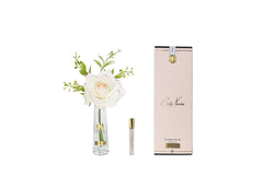 Côte Noire Summer Rose Pink Blush