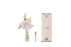 Cote Noire Summer Rose – French Pink