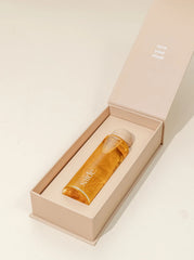 Glow Body Oil 100ml - Eden