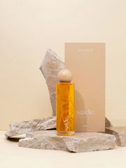 Glow Body Oil 100ml - Whitsundays