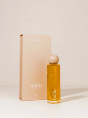 Saide Glow Body Oil 100mL - Bloom