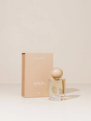Saide Eau De Parfum 50mL - Whitsundays