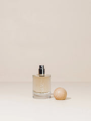 Eau De Parfum 50ml - Kaia