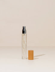 Saide Eau De Parfum 10mL - Whitsundays