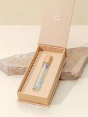 Saide Eau De Parfum 10mL - Whitsundays